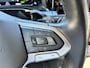 Volkswagen Multivan 1.4 eHybrid L2H1 Style / Carplay / Navi / Draaibare middenstoelen / Leder