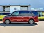 Volkswagen Multivan 1.4 eHybrid L2H1 Style / Carplay / Navi / Draaibare middenstoelen / Leder