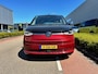 Volkswagen Multivan 1.4 eHybrid L2H1 Style / Carplay / Navi / Draaibare middenstoelen / Leder