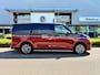 Volkswagen Multivan 1.4 eHybrid L2H1 Style / Carplay / Navi / Draaibare middenstoelen / Leder