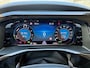 Volkswagen Multivan 1.4 eHybrid L2H1 Style / Carplay / Navi / Draaibare middenstoelen / Leder