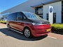 Volkswagen Multivan 1.4 eHybrid L2H1 Style / Carplay / Navi / Draaibare middenstoelen / Leder