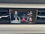 Volkswagen Multivan 1.4 eHybrid L2H1 Style / Carplay / Navi / Draaibare middenstoelen / Leder