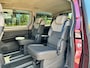 Volkswagen Multivan 1.4 eHybrid L2H1 Style / Carplay / Navi / Draaibare middenstoelen / Leder