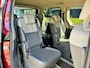 Volkswagen Multivan 1.4 eHybrid L2H1 Style / Carplay / Navi / Draaibare middenstoelen / Leder