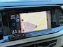 Volkswagen Multivan 1.4 eHybrid L2H1 Style / Carplay / Navi / Draaibare middenstoelen / Leder