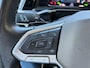 Volkswagen Multivan 1.4 eHybrid L2H1 Style / Carplay / Navi / Draaibare middenstoelen / Leder
