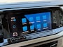 Volkswagen Multivan 1.4 eHybrid L2H1 Style / Carplay / Navi / Draaibare middenstoelen / Leder
