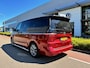 Volkswagen Multivan 1.4 eHybrid L2H1 Style / Carplay / Navi / Draaibare middenstoelen / Leder