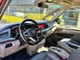 Volkswagen Multivan 1.4 eHybrid L2H1 Style / Carplay / Navi / Draaibare middenstoelen / Leder