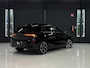 Opel Astra 1.2 Turbo Ultimate|PANO|KEYLESS|LED|MEMORY|HUD