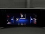 Opel Astra 1.2 Turbo Ultimate|PANO|KEYLESS|LED|MEMORY|HUD