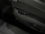 Opel Astra 1.2 Turbo Ultimate|PANO|KEYLESS|LED|MEMORY|HUD