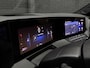 Opel Astra 1.2 Turbo Ultimate|PANO|KEYLESS|LED|MEMORY|HUD