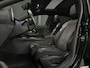 Opel Astra 1.2 Turbo Ultimate|PANO|KEYLESS|LED|MEMORY|HUD