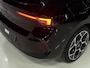 Opel Astra 1.2 Turbo Ultimate|PANO|KEYLESS|LED|MEMORY|HUD