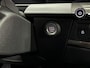 Opel Astra 1.2 Turbo Ultimate|PANO|KEYLESS|LED|MEMORY|HUD