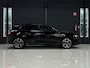 Opel Astra 1.2 Turbo Ultimate|PANO|KEYLESS|LED|MEMORY|HUD