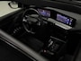 Opel Astra 1.2 Turbo Ultimate|PANO|KEYLESS|LED|MEMORY|HUD