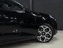 Opel Astra 1.2 Turbo Ultimate|PANO|KEYLESS|LED|MEMORY|HUD