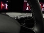 Opel Astra 1.2 Turbo Ultimate|PANO|KEYLESS|LED|MEMORY|HUD