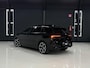 Opel Astra 1.2 Turbo Ultimate|PANO|KEYLESS|LED|MEMORY|HUD