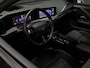 Opel Astra 1.2 Turbo Ultimate|PANO|KEYLESS|LED|MEMORY|HUD
