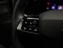 Opel Astra 1.2 Turbo Ultimate|PANO|KEYLESS|LED|MEMORY|HUD