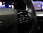 Opel Astra 1.2 Turbo Ultimate|PANO|KEYLESS|LED|MEMORY|HUD