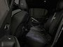 Opel Astra 1.2 Turbo Ultimate|PANO|KEYLESS|LED|MEMORY|HUD