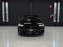 Opel Astra 1.2 Turbo Ultimate|PANO|KEYLESS|LED|MEMORY|HUD