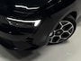 Opel Astra 1.2 Turbo Ultimate|PANO|KEYLESS|LED|MEMORY|HUD