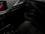 Opel Astra 1.2 Turbo Ultimate|PANO|KEYLESS|LED|MEMORY|HUD