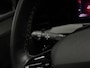 Opel Astra 1.2 Turbo Ultimate|PANO|KEYLESS|LED|MEMORY|HUD