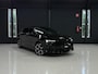 Opel Astra 1.2 Turbo Ultimate|PANO|KEYLESS|LED|MEMORY|HUD