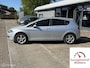 SEAT Leon 1.6 Active Style AIRCO GOED APK PAAR DEUKJES