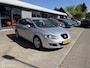 SEAT Leon 1.6 Active Style AIRCO GOED APK PAAR DEUKJES