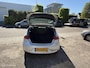 SEAT Leon 1.6 Active Style AIRCO GOED APK PAAR DEUKJES