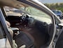 SEAT Leon 1.6 Active Style AIRCO GOED APK PAAR DEUKJES