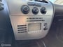 SEAT Leon 1.6 Active Style AIRCO GOED APK PAAR DEUKJES
