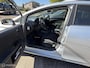 SEAT Leon 1.6 Active Style AIRCO GOED APK PAAR DEUKJES