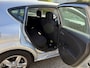SEAT Leon 1.6 Active Style AIRCO GOED APK PAAR DEUKJES