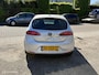 SEAT Leon 1.6 Active Style AIRCO GOED APK PAAR DEUKJES