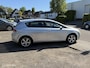 SEAT Leon 1.6 Active Style AIRCO GOED APK PAAR DEUKJES