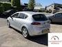 SEAT Leon 1.6 Active Style AIRCO GOED APK PAAR DEUKJES