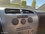 SEAT Leon 1.6 Active Style AIRCO GOED APK PAAR DEUKJES