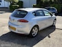 SEAT Leon 1.6 Active Style AIRCO GOED APK PAAR DEUKJES