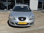 SEAT Leon 1.6 Active Style AIRCO GOED APK PAAR DEUKJES