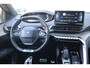 Peugeot 3008 1.6 Plug in Hybrid 225PK GT- Line Camera/Elektr-achterklep/Cruise-control