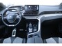 Peugeot 3008 1.6 Plug in Hybrid 225PK GT- Line Camera/Elektr-achterklep/Cruise-control